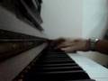 Me playing MayBe
