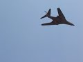 b1b-lancer.html
