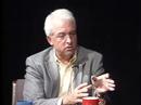 Public Affairs with Jeff Berkowitz - John Cox