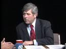 raisin-mccain-fight-with-me-john-mccain-rnc-speech.html