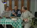 مسلسلات سورية