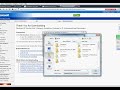 Windows Xp service pack 2 Windows Xp service pack 2