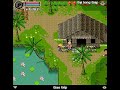Game Viá»‡t Nam :NAM QUá»C SÆ N HÃ€ 