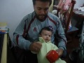 Click here to watch this video Ícaro Jackson Marley... Toca Muito...