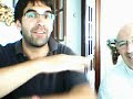 sobrino rafael unzaga