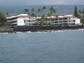 hawaii