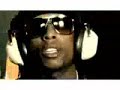 "Listen" by Talib Kweli w/Lyrics