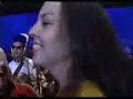 Banda Paralela - canja no programa do J� Soares