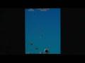 videos de HD_Xevious_Area5.mov