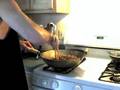 Sisig-Filipino-Soul-