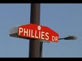 2008 World Series Champs Paradise