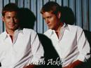 jensen ackles to the beat of my heart jensen ackles to the beat of my heart