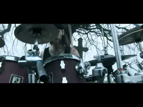 ClayFeeders - Why Angels die