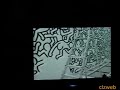 Keith Haring  milano friends