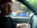 D Sigg Freestyle