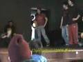 20080113 FiveMini 池袋国際連合2 vs オーパーツ
