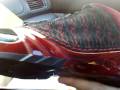 Jordan XX3 Premier Limited Release SneakGeekZ #44