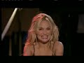 \"Glitter and be Gay\" ~ Kristin Chenoweth \"Glitter and be Gay\" ~ Kristin Chenoweth