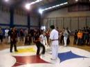 Brandau kim concepción taekwondo