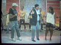 Morena Gostosa Pagando Peitinho Ao Vivo Na Tv