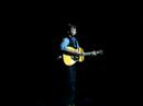John Mellencamp Small Town Live at the Giant Steps