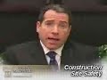 Construction Site Safety: Legal Information for Victims Need