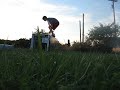 like my backflip? like my backflip?