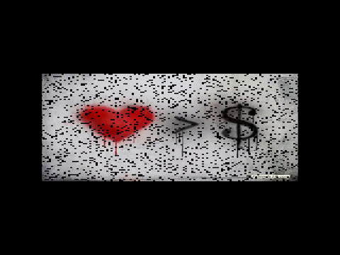 Sariya Nu Pta Best Punjabi Sad Song Forever By Ashvini Mix