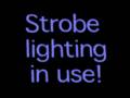 videos de ***WARNING*** Strobe