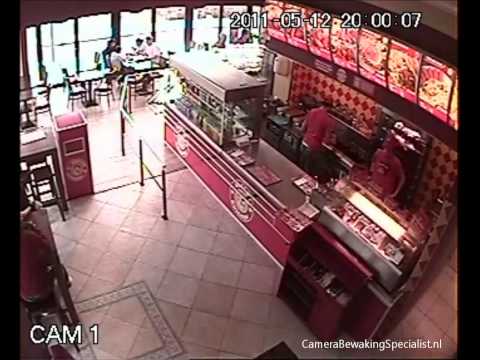 Bekijk video