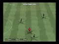Team-NeO FC Good Goals Team-NeO FC Good Goals