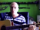 Schifoan Cover