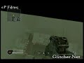 -new-call-of-duty-4-maps-chinatown-.html