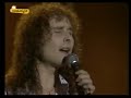 PACO HERRERA, como caballo de troya