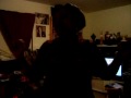 this is to the grammy awards
