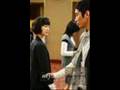 Que Sera Sera (Wol gwang - W & Whale)