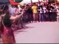 IGOROT SONG.. 