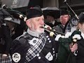 British Parades - Tipperary