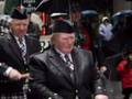 British Parades - Tipperary