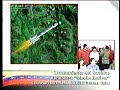 lanzamiento satelite simon bolivar venezuela venesat-1