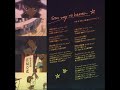 A song from the Imaginary Enoz album featuring Suzumiya Haruhi! (Hirano Aya) Download Link: www.4shared.com Original Lyrics: Naisho naisho de heavenly night watashi kara ticket for you koyoi kagiri kioku wa nai yo nai yo nai Wasuretai nara mite goran hitorikiri wa tsurai koyoi kagiri kiroku mo nai yo nai yo nai Zannen na omoi wa mou takusan desho? hippatte mitai ne ima, yari ga futte mo jikoshuchou! I say, don't stop all my dream Stand up! you should satisfied mata koukai suru yori koko de kawarou yo mayoi nagara korobi nagara come out!! kimi wa kuru ne kimi wa kuru yo Daiji daiji na heavenly time kaidan ga over the way sono bakagiri muteki no ai da ai da ai Wasurenai kara higeki da monogatari no okite sono bakagiri mushin no ai da ai da ai Jissai wa kayowaki mune setsunai desho? hottoite hoshii yo demo, tama ni attara mugamuchuu! Rock'n'roll, i wish the light Call up! you're not sacrifice saa unmei sagashi ni koko o tabidatsu yo mayoi nagara korobi nagara, oh yeah!! I say, don't stop all my dream Stand up! you should satisfied mata koukai suru yori koko de kawarou yo Rock'n'roll, i wish the light Call up! you're not sacrifice saa unmei sagashi ni koko o tabidatsu yo kimi wa kuru ne kimi wa kuru yo... oh yeah!!