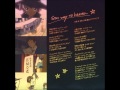 Star Way to Heaven - Enoz