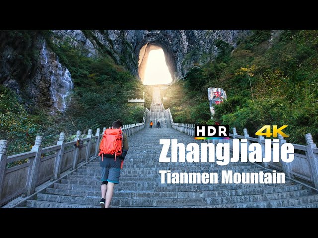 最新消息詳情頁演示頁面9