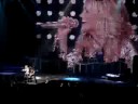 Carrie Underwood - Paradise City - Live