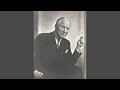 canadian tenor edward johnson (1878-1959) is best remembered as the general director of the metropolitan opera from 1935 to 1950, immediately followed by rudolf bing. under his direction, the met took on such greats as leonard warren, zinka milanov, jussi bjoerling, maria caniglia, robert merrill, richard tucker and many others. but before he took over the met, johnson was a world-famous tenor. here he is singing 