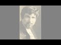 canadian tenor edward johnson (1878-1959) is best remembered as the general director of the metropolitan opera from 1935 to 1950, immediately followed by rudolf bing. under his direction, the met took on such greats as leonard warren, zinka milanov, jussi bjoerling, maria caniglia, robert merrill, richard tucker and many others. but before he took over the met, johnson was a world-famous tenor. here he is singing 