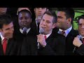 Street No Chaser - YouTube Sharing.mov