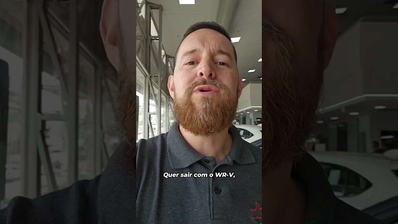 Super Março na Honda Kaizen