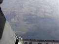 high level drop RAF Lyneham