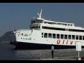 takasea
